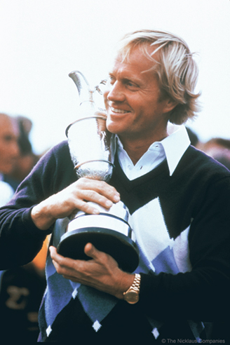 Jack_Nicklaus